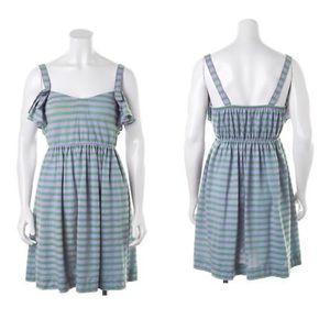 See by Chloe NWT dress FREE SHIPPING